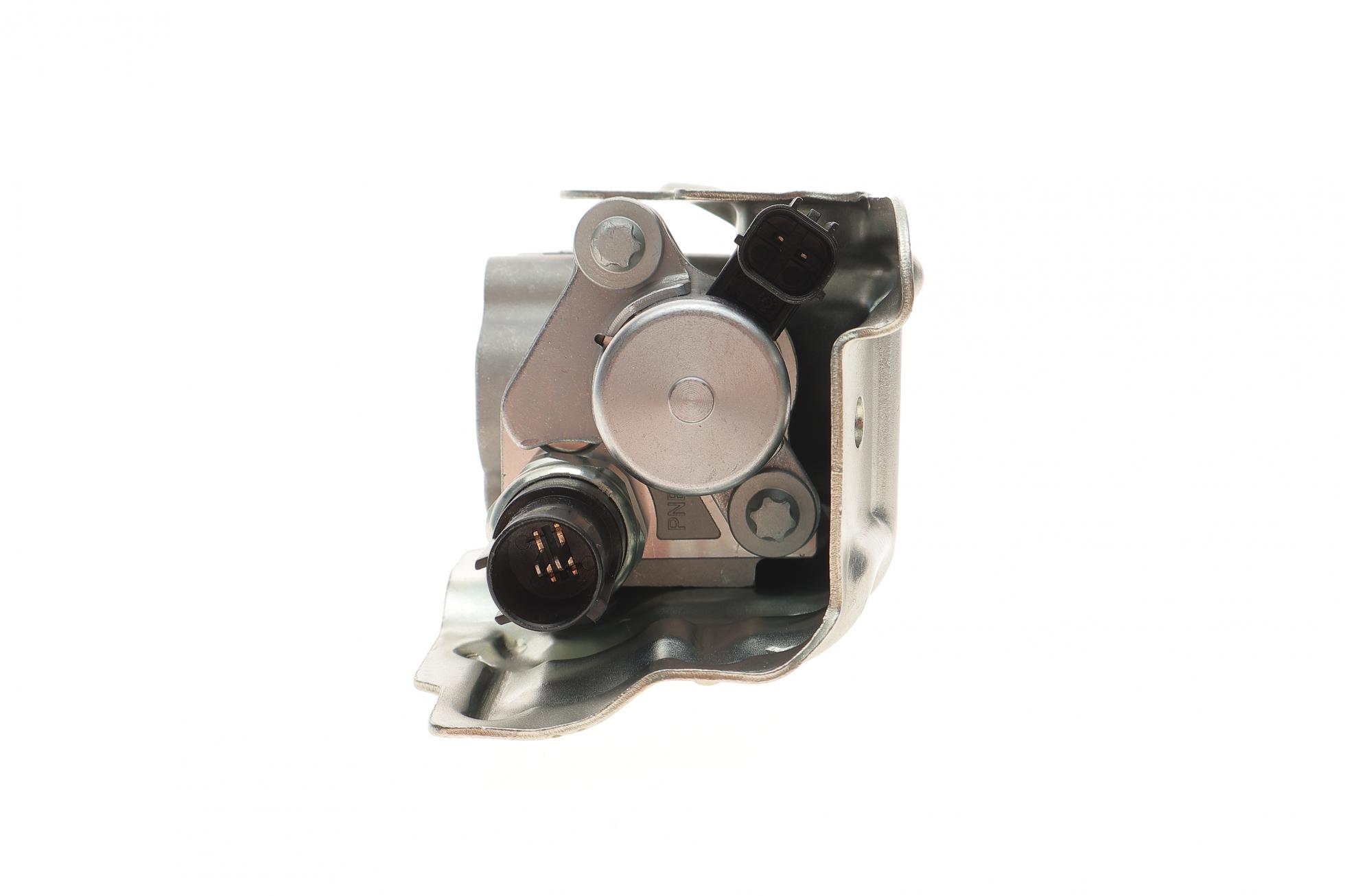 ADBP740061 BLUE PRINT